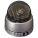 Color Micro Vandalproof Dome Camera MD40