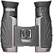 Steiner 444 8x30 Safari Pro Binocular