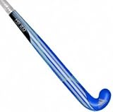 Adidas HS 2.0 Composite Field Hockey Stick