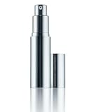 Euphoria by Calvin Klein Sensual Touch Parfum, .5 oz