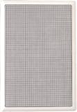 SYLVANIA SL-750 6.5\ 2-WAY IN-WALL SPEAKER WITH PIVOTING TWEETER'