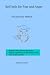 Self-Help For Fear And Anger: The Recovery Method