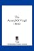 The Aeneid of Virgil (1914)