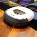 P3 V-Bot Robotic Vacuum II - A11315
