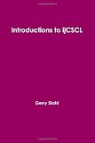 Introductions to ijCSCL