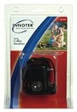Pet Product SD-3125 Innotek Extra Receiver - SD-3000