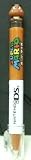 Nintendo DS Super Mario Stylus Pens - Goomba (Version 2)