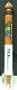 Nintendo DS Super Mario Stylus Pens - Goomba (Version 2)