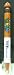 Nintendo DS Super Mario Stylus Pens - Goomba (Version 2)