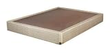 Premier - Other C King Mattress Foundation by Coaster