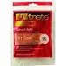 Electrolux Home Care 65015-12 Dirt Devil 15 Belt