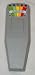 K-II EMF Meter - K2 Meter