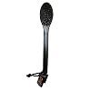 Boar Bristle Bath Brush Non Detachable