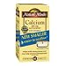 Calcium 600 mg + D - 60 tabs., (Nature Made)