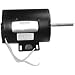 LANG - 30200-12 MOTOR, CONVECTION OVEN;