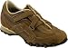 Skechers Women's Spindle