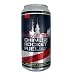 Chinese Rocket Fuel Energy Drink, Regular - 16 Oz/Can, 24 Cans/Case