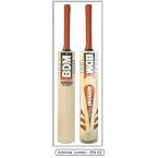 BDM Admiral Jumbo English Willow Bat