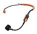 Shure SM31FH Fitness Headset Condenser Microphone