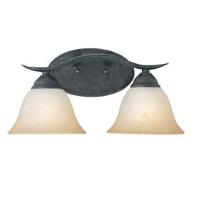 Thomas Lighting - SL7482-22 by Thomas Lighting