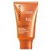 Lancaster Essential Bronze Milk SPF 6