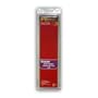 Filtrete Hoover Self-Propelled Windtunnel Filter, 2 Filters Per Pack