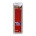 Filtrete Hoover Self-Propelled Windtunnel Filter, 2 Filters Per Pack