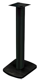 30 inch speaker price