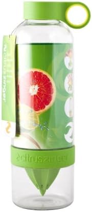 Reeady Zing Anything Citrus Zinger