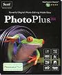 Serif PhotoPlus X4 [Old Version]
