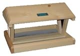 Cottage Feeder