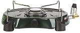 Buy Coleman Propane Powerpack Perfectflow Stove