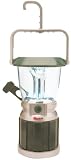 Wind 'N Go Camp Lantern