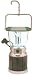 Sporting Goods : Wind 'N Go Camp Lantern