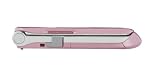 Sanyo Katana II Prepaid Phone, Pink (Kajeet)