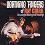 Lightning Fingers of Roy Clark