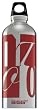 Sigg Hot & Cool Water Bottle (17-Ounces)