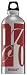 Sporting Goods : Sigg Hot & Cool Water Bottle (17-Ounces)