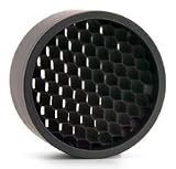 Trijicon Killflash For 3x30 Acog