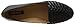 Nine West Women's Liam Ballet Flat