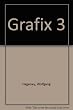 Grafix