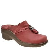 Ariat Women's Redondo Mule