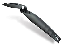 Planet Bike Flipper Front Suspension For Bicycle Fender