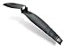 Planet Bike Flipper Front Suspension For Bicycle Fender