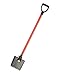 Read Bully Tools 91103 ProRoof Bully Adjustable Steel Shingle Remover with D-Grip Fiberglass Handle Details Bully Tools 91103 ProRoof Bully Adjustable Steel Shingle Remover with D-Grip Fiberglass Handle