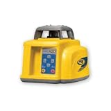 Factory-Reconditioned Spectra Precision LL400-RFB LL400 Electronic Laser Level with HL700 Laserometer