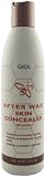 GiGi After Wax Skin Concealer 236ml/8oz