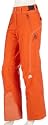 Nike Womens Storm-Fit Insulated Pant