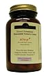 BDM-95 Turmeric Extract By Designed By Nature - 120 Softgels