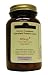 BDM-95 Turmeric Extract By Designed By Nature - 120 Softgels